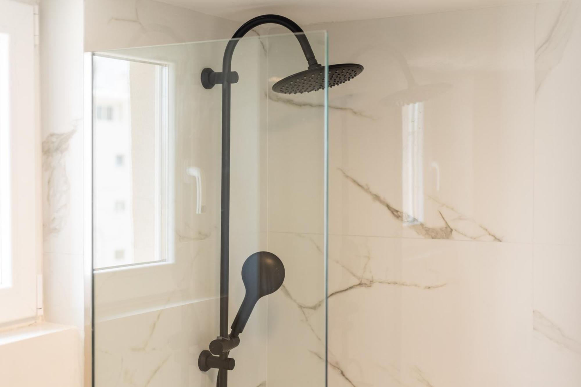 Nisos Apartments, Chania Center 외부 사진